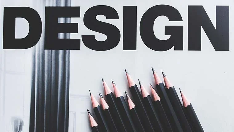 APUS Exam Study Plan