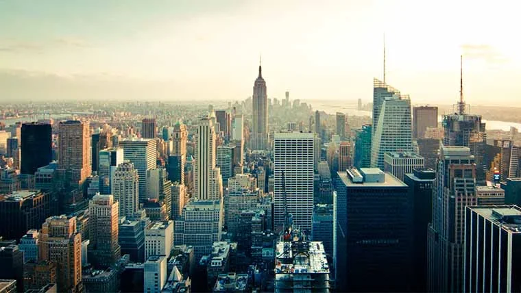 USA Competitive Exams Guide