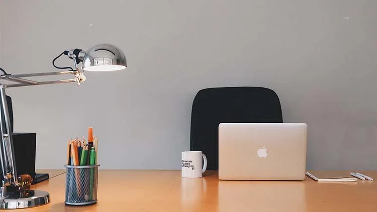 Competitive Exam Preparation Guide