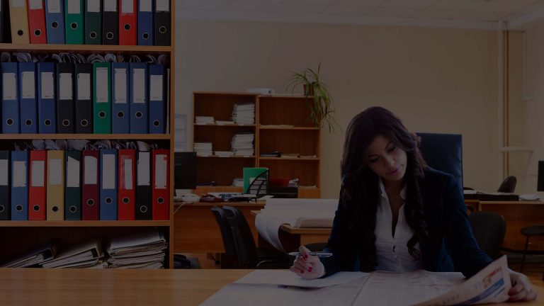 APUS Exam Eligibility Guide