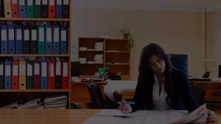 Staying Motivated During Exam Preparation