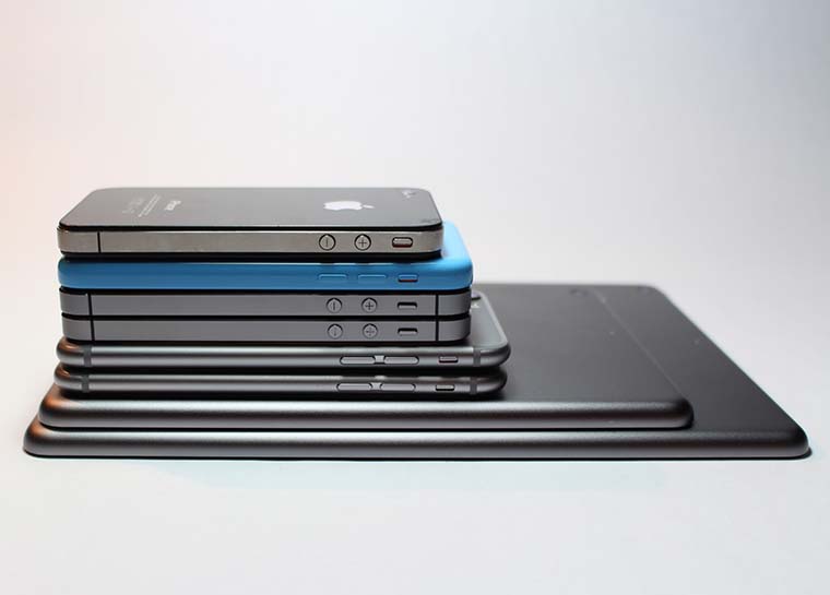 Improve Retention for APUS Exams