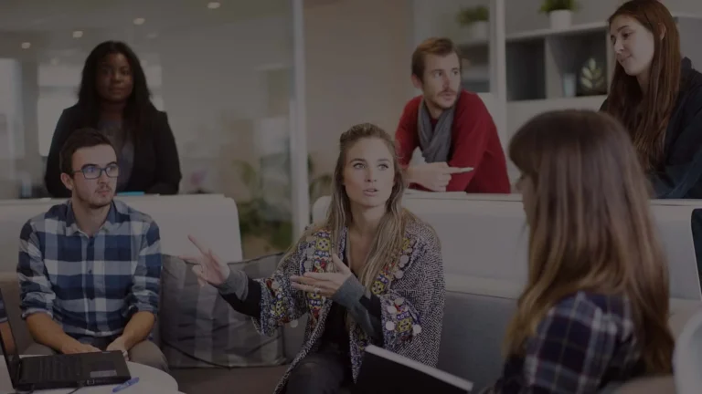 Smart Revision Techniques for Exams