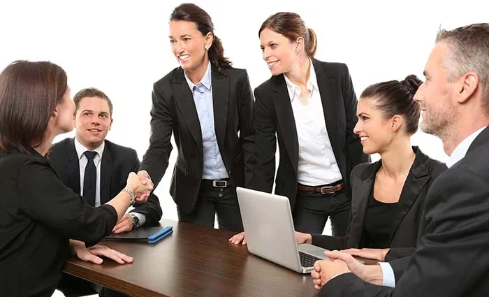 Consistent Study for Long Exam Preparation