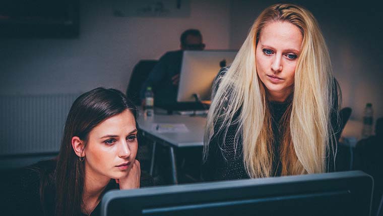 APUS Exam Prep Guide