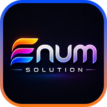 Enumsolutions