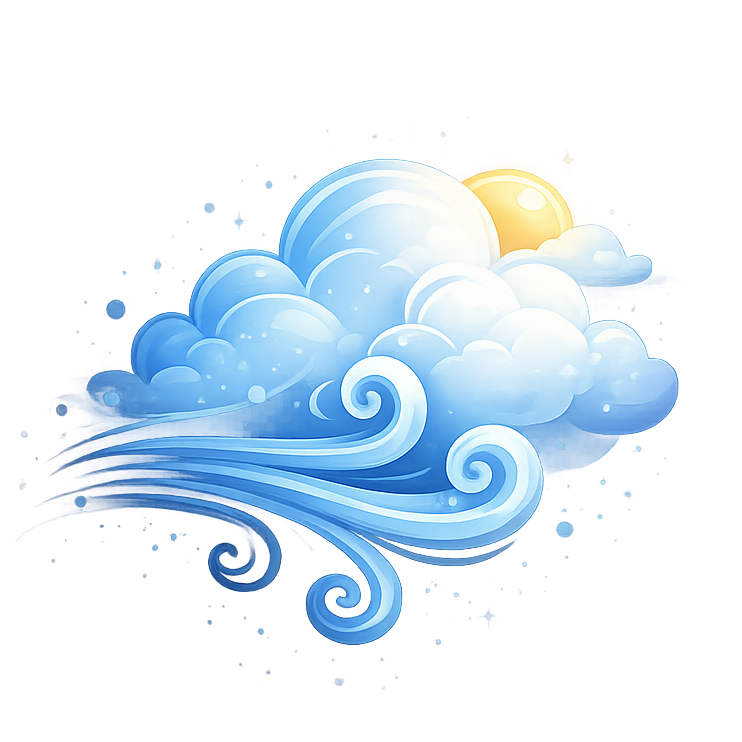 Air Pollution Solutions