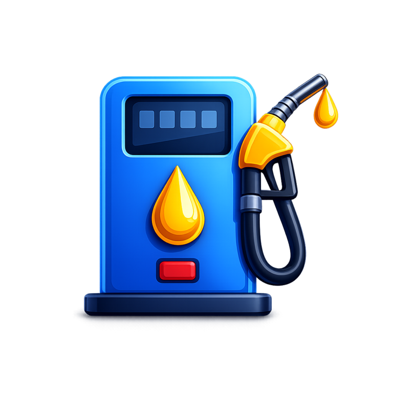 Coal Bed Methane Solutions
