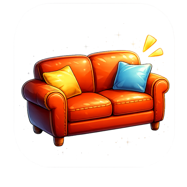 Home Decor Distribution